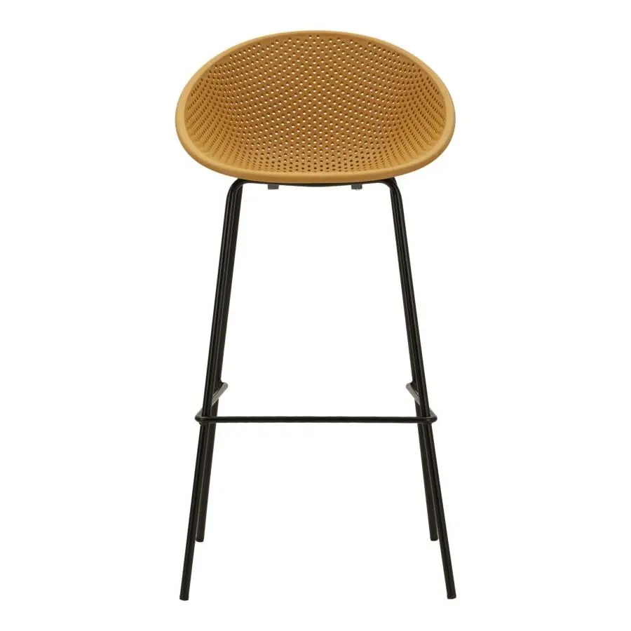 Tabouret de bar Mauro Ferretti Ibiza Tabouret de bar Mauro Ferretti Ibiza