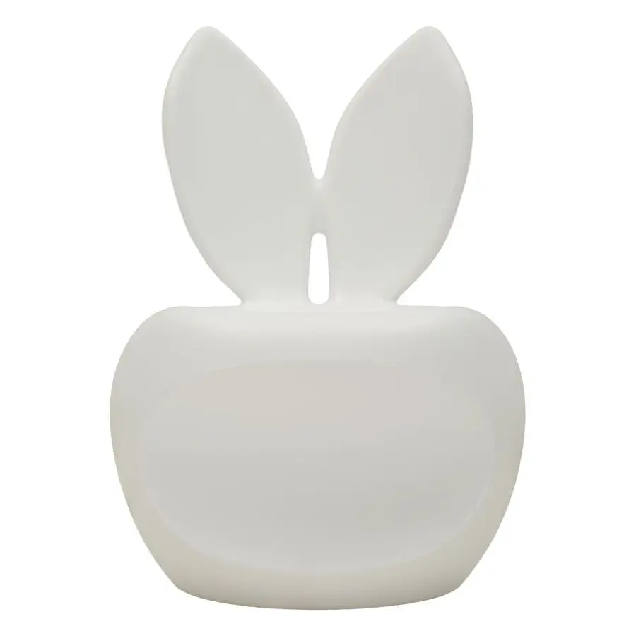 Siège de table Mauro Ferretti Bunny Siège de table Mauro Ferretti Bunny