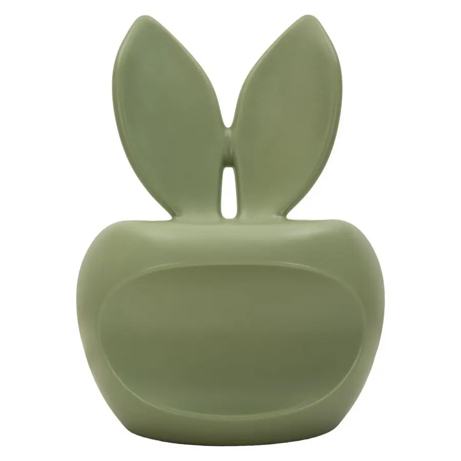 Siège de table Mauro Ferretti Bunny Siège de table Mauro Ferretti Bunny