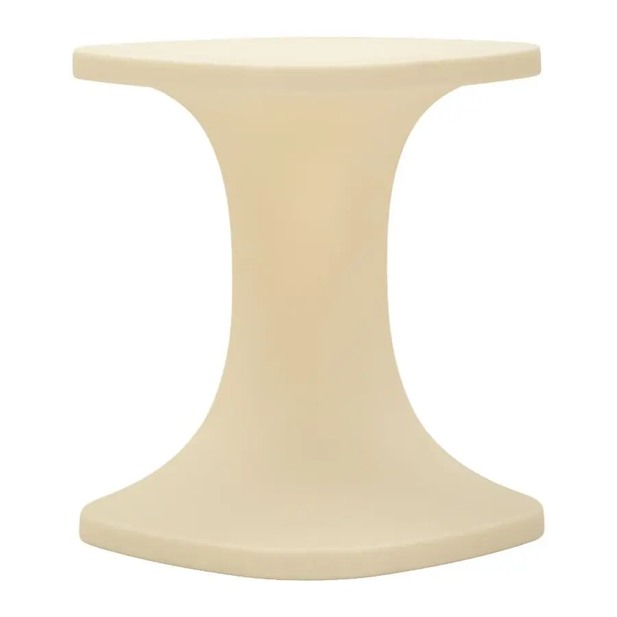 Table d'appoint Mauro Ferretti Ibiza