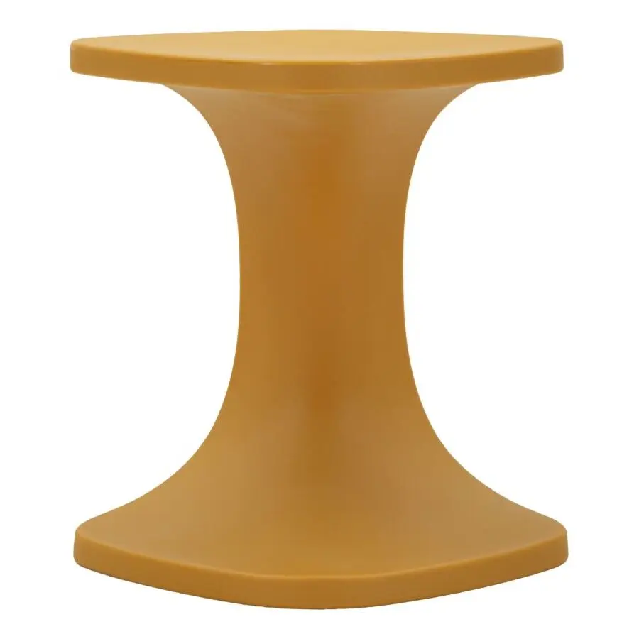 Table d'appoint Mauro Ferretti Ibiza