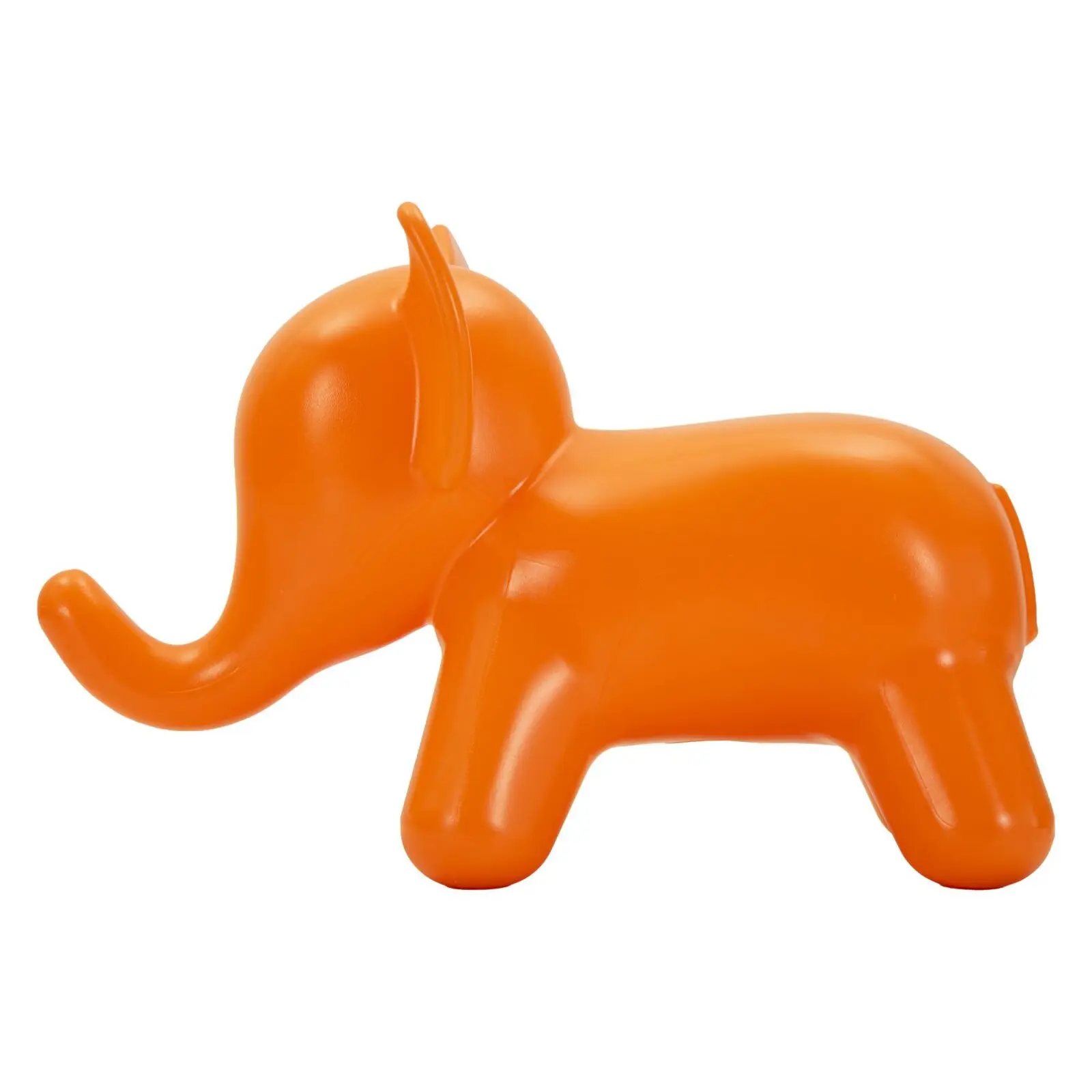 Tabouret Mauro Ferretti Elephant Tabouret Mauro Ferretti Elephant