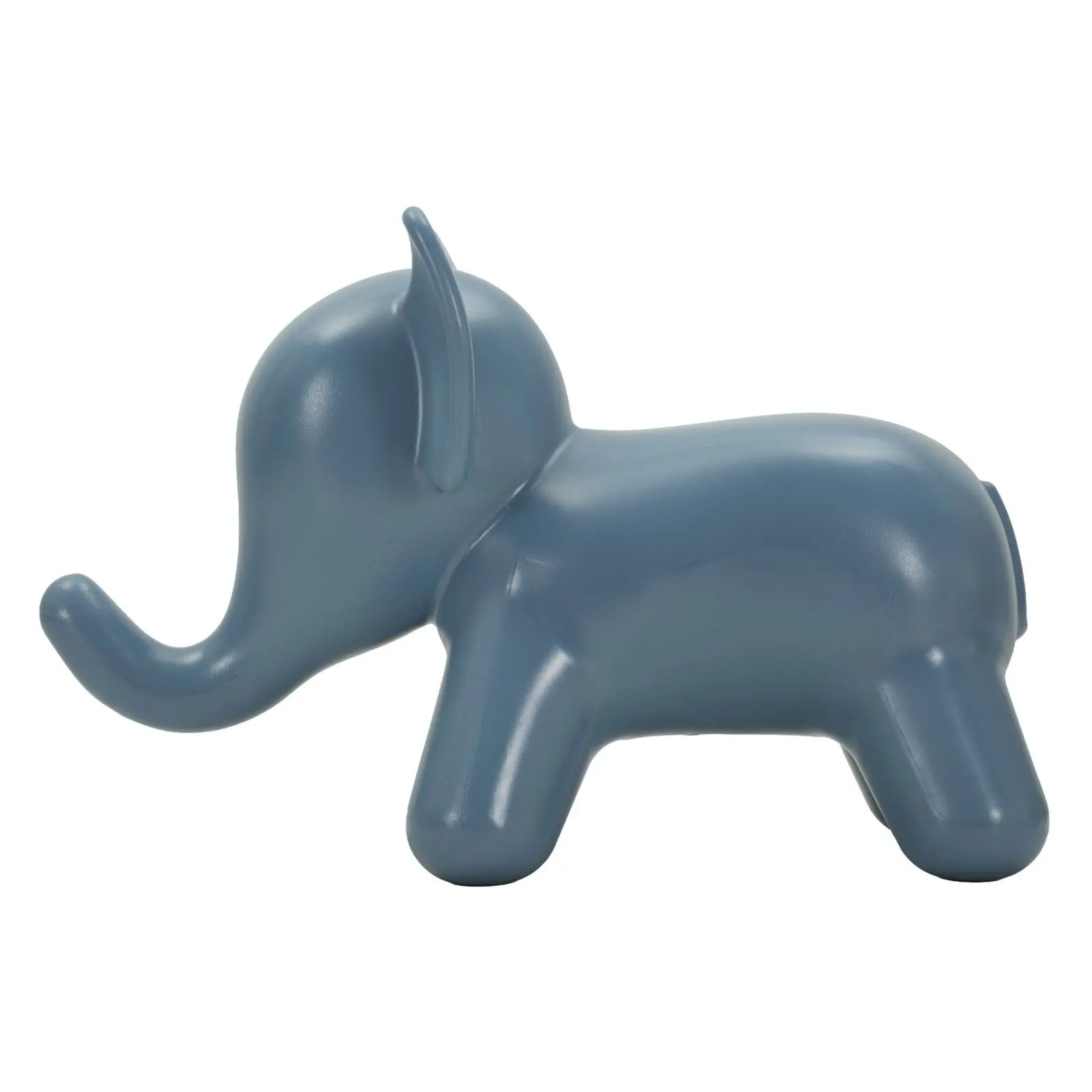 Tabouret Mauro Ferretti Elephant Tabouret Mauro Ferretti Elephant