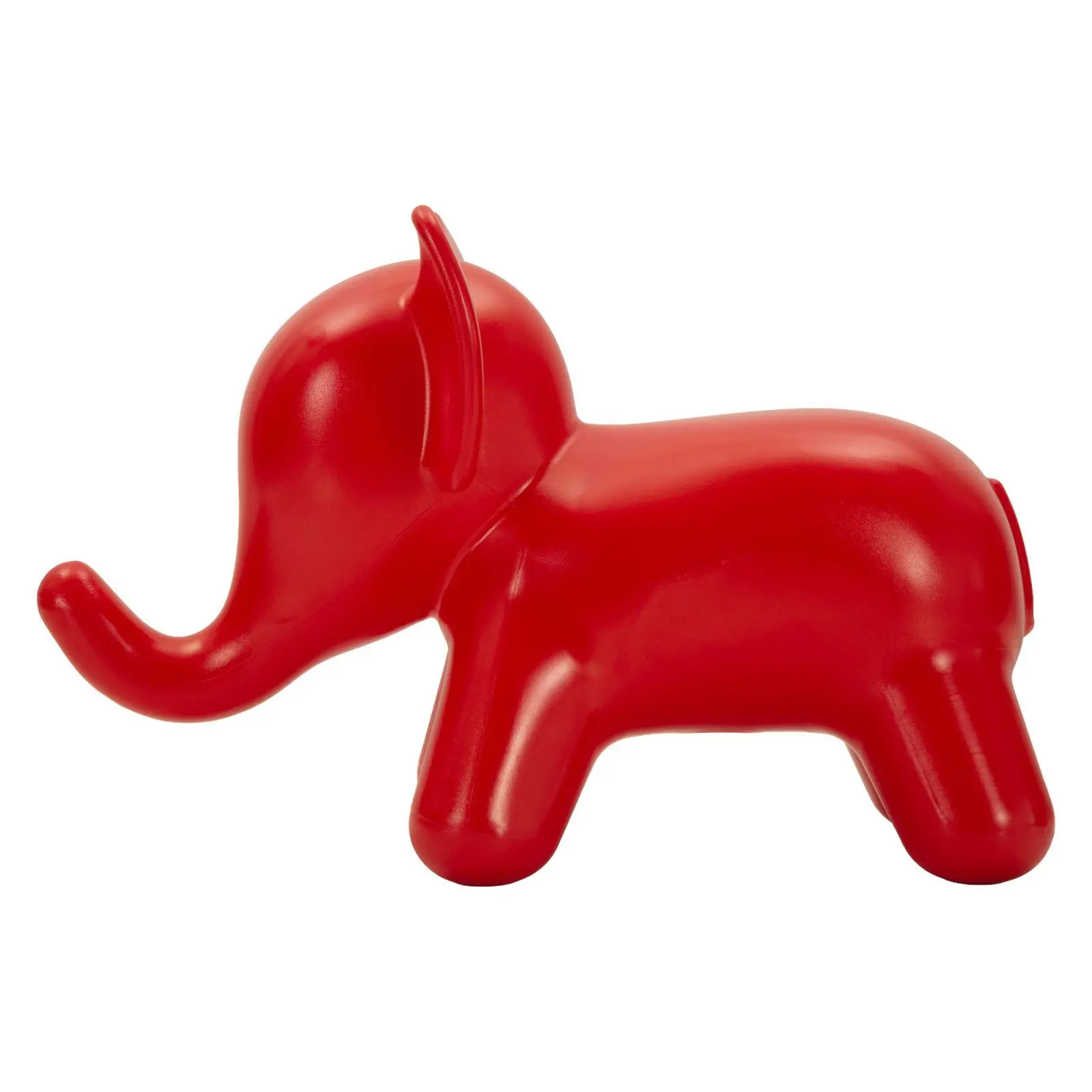 Tabouret Mauro Ferretti Elephant Tabouret Mauro Ferretti Elephant