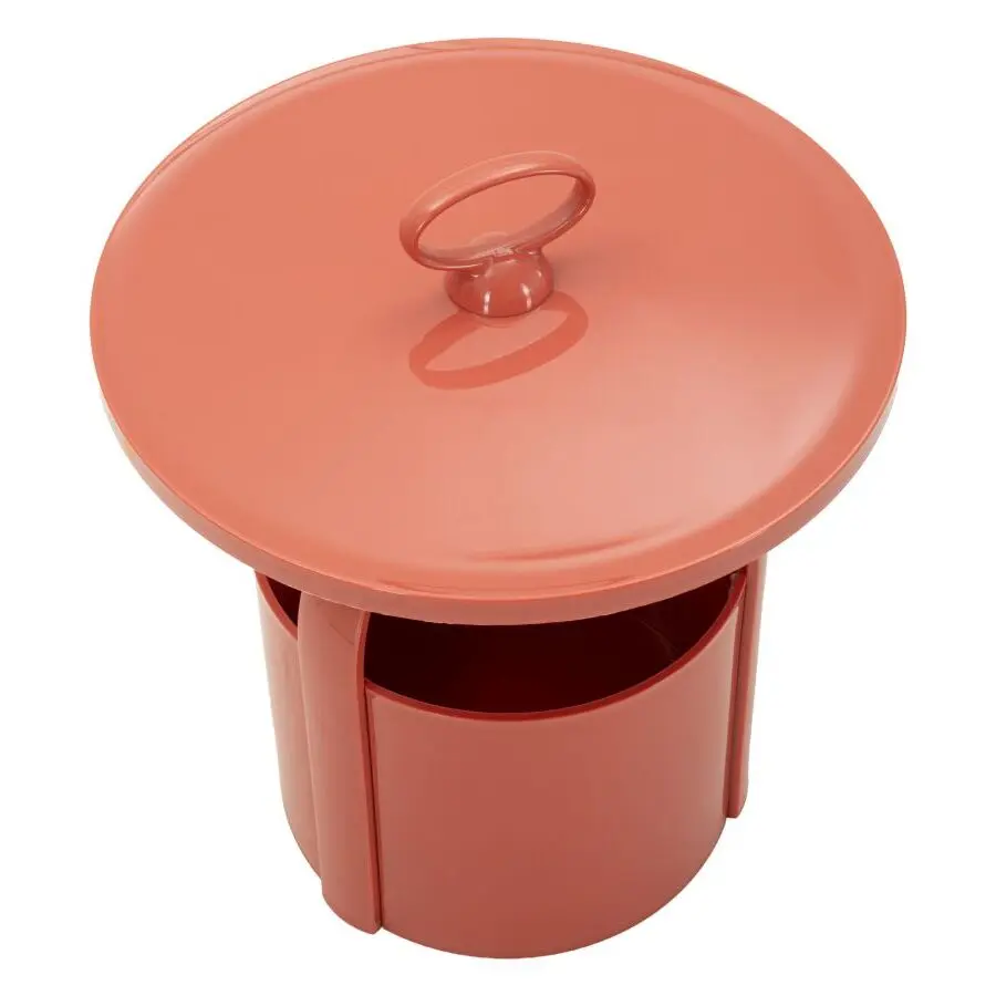 Table d'appoint Mauro Ferretti Iris