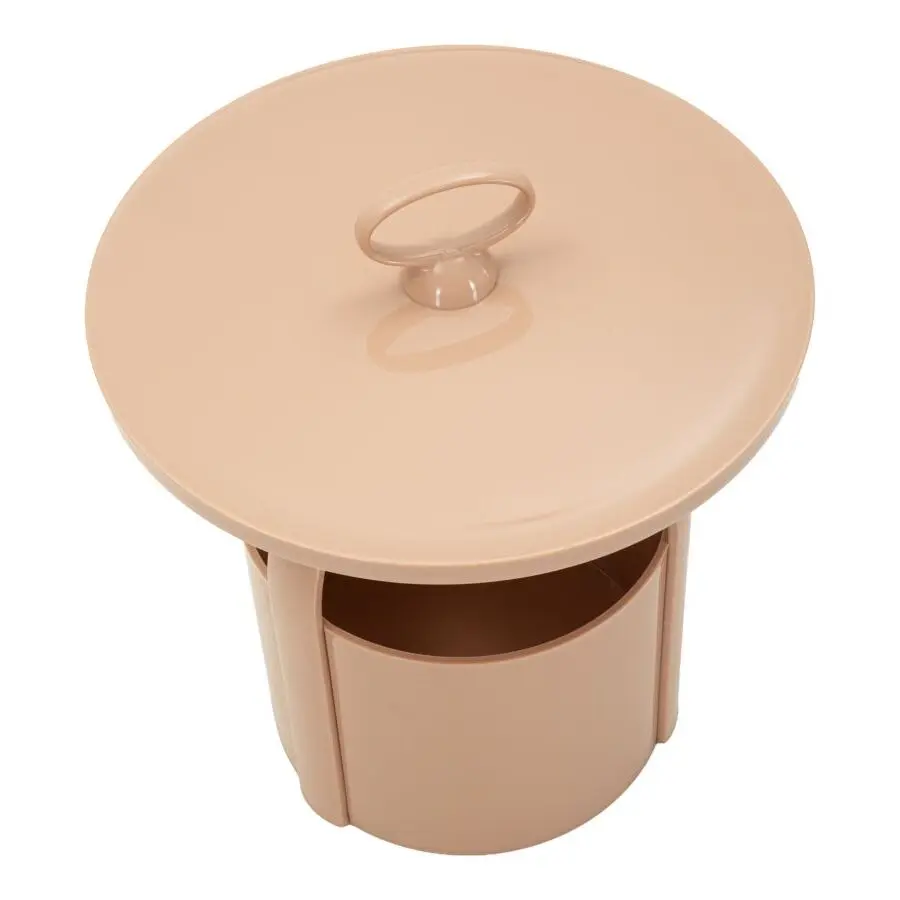 Table d'appoint Mauro Ferretti Iris