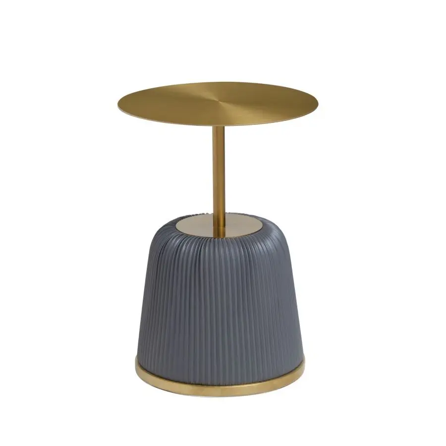 Table Mauro Ferretti Egle