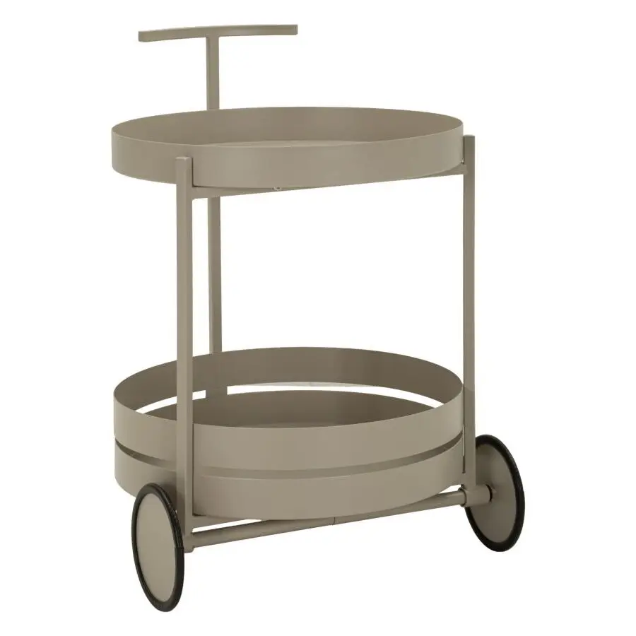 Barwagen Mauro Ferretti Saturn