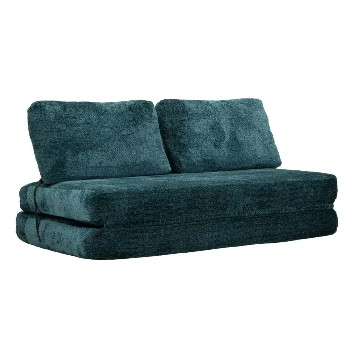 Schlafsofa Mauro Ferretti Faster