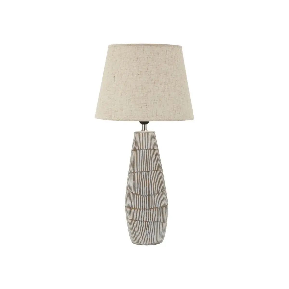 Mauro Ferretti Multicolore Lampe De Table Hanoi