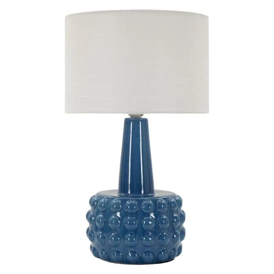 Lampe de table Mauro Ferretti Gress