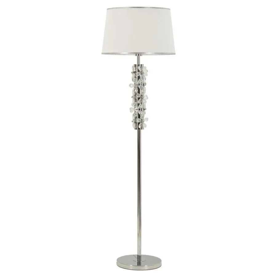 Lampadaire Mauro Ferretti Flower