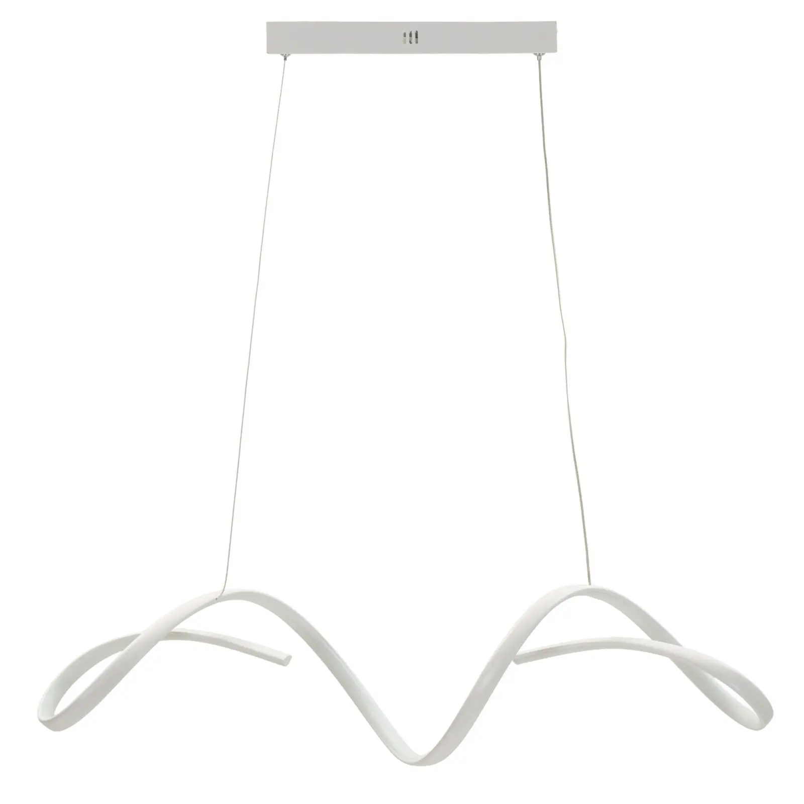 Plafonnier LED Mauro Ferretti Uter