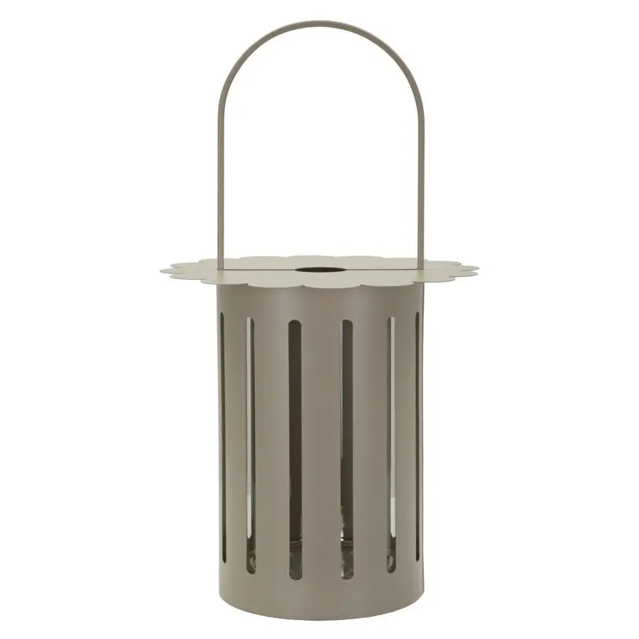 Lanterne Mauro Ferretti Saturn