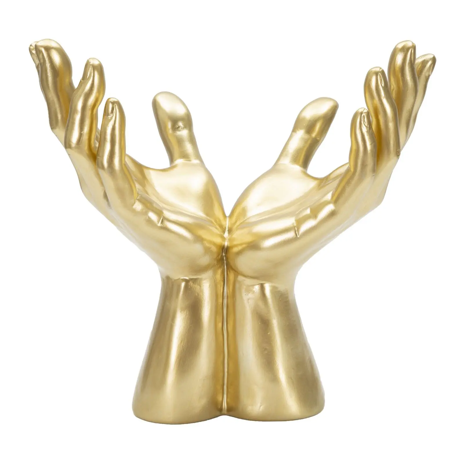Objet décoratif main Mauro Ferretti Peace Objet décoratif main Mauro Ferretti Peace