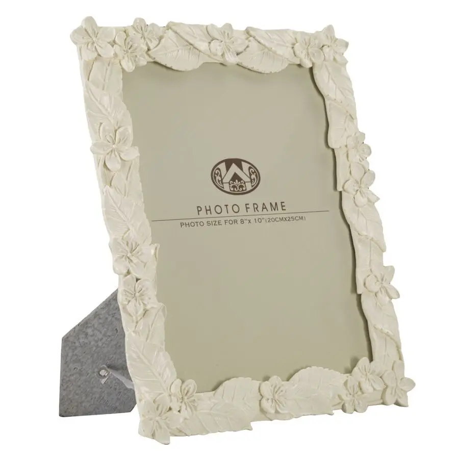 Fotorahmen Mauro Ferretti Cornice Leaf