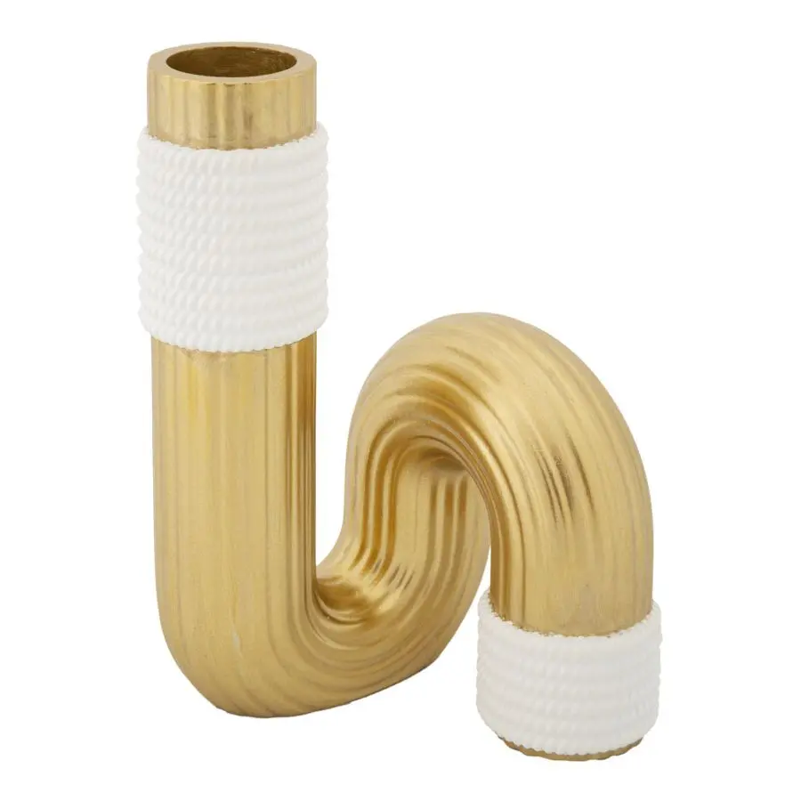 Vase Mauro Ferretti Bann Vase Mauro Ferretti Bann