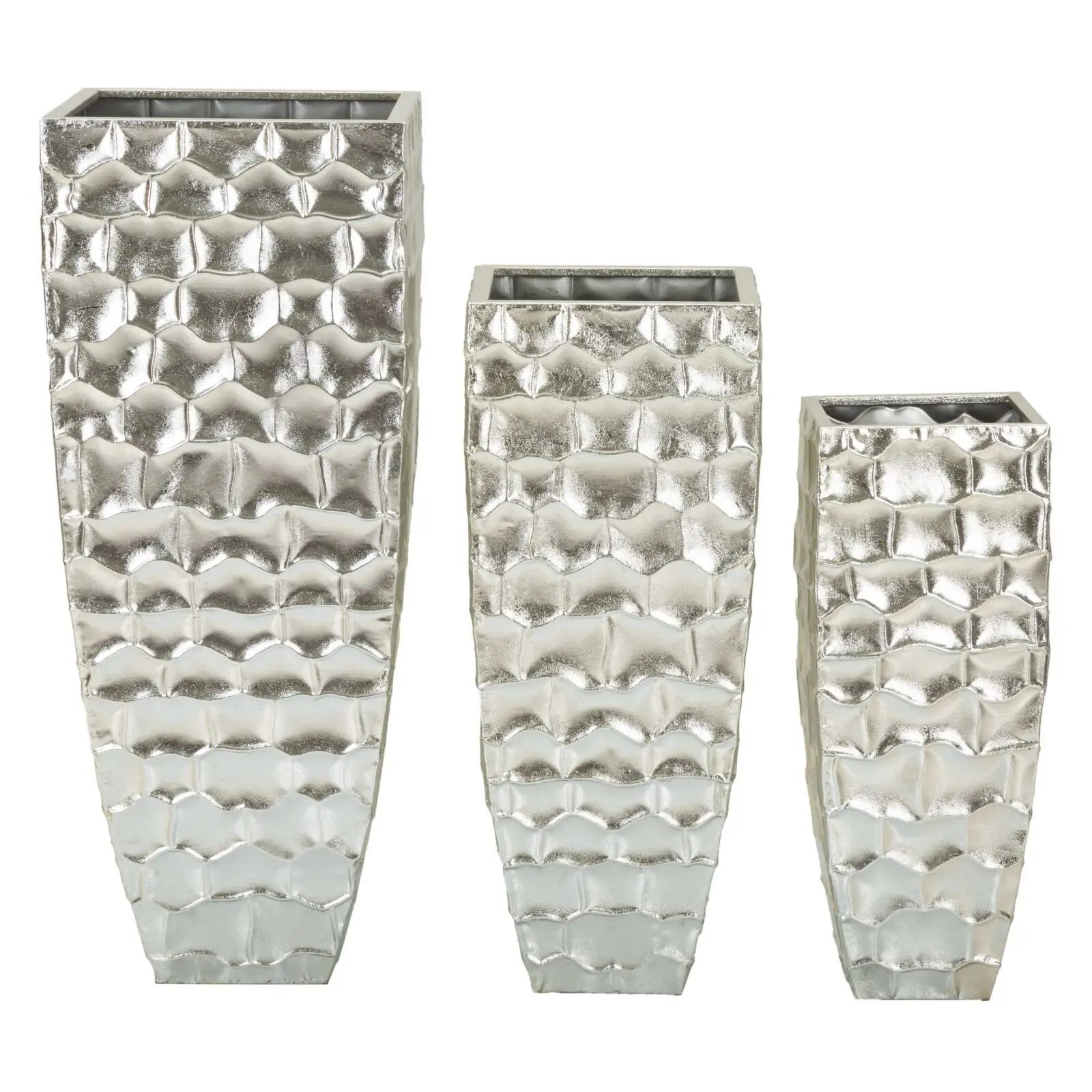 Vase Mauro Ferretti Argy (x3)