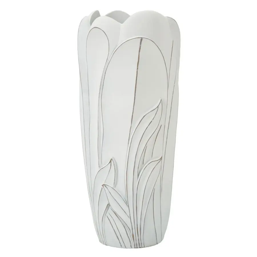 Vase Mauro Ferretti Gardy