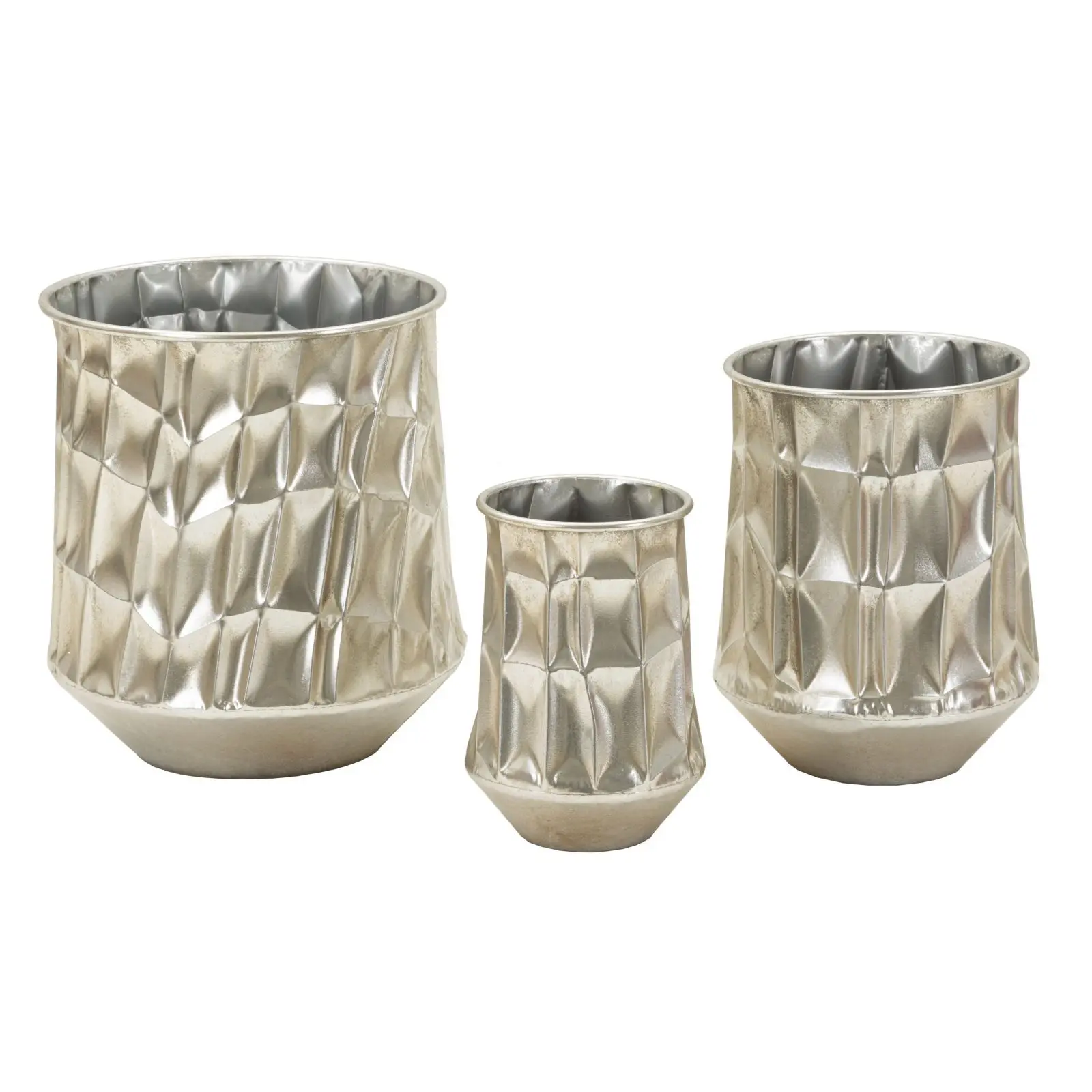 Vase Mauro Ferretti (x3)
