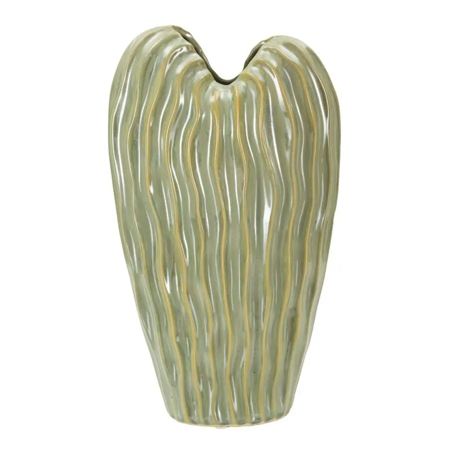 Vase Mauro Ferretti Venice