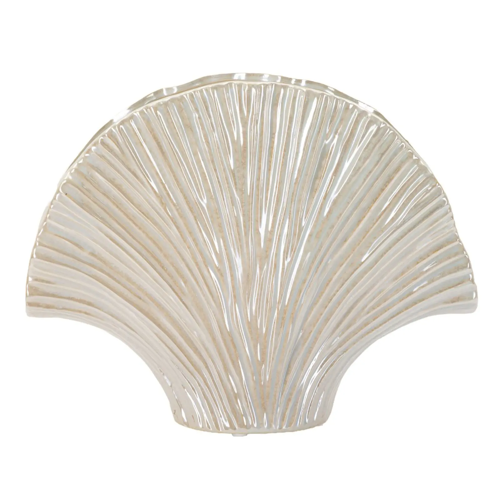 Vase Mauro Ferretti Perly Vase Mauro Ferretti Perly