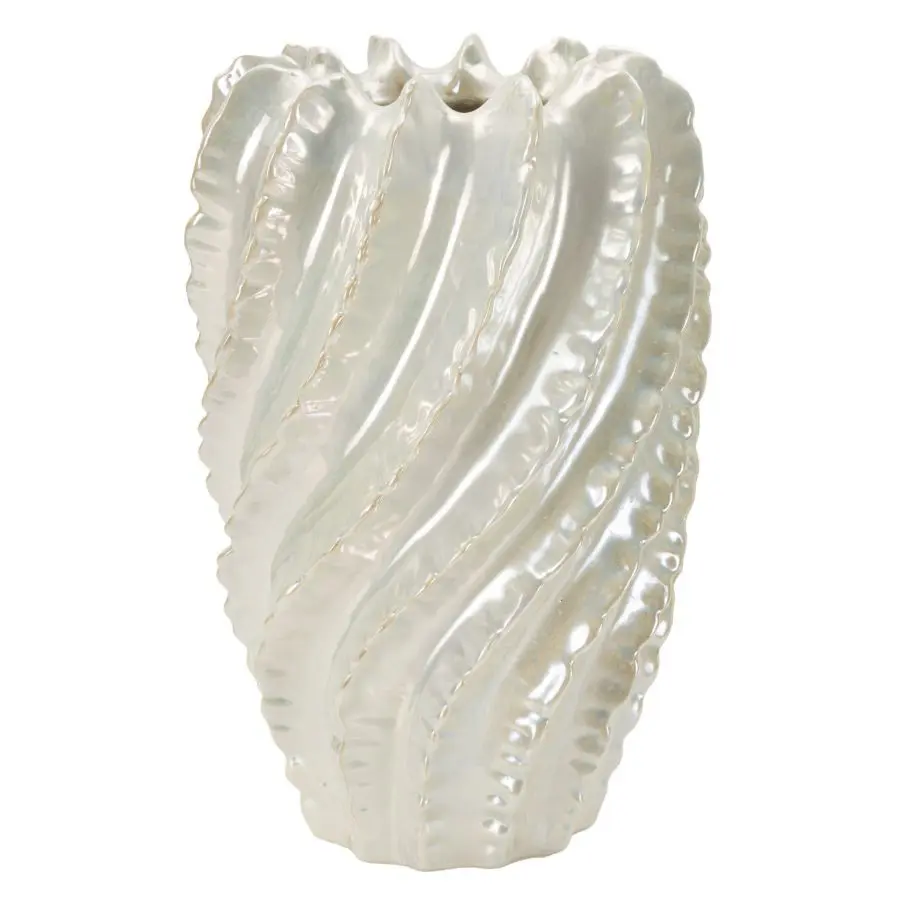Vase Mauro Ferretti Perly Tall