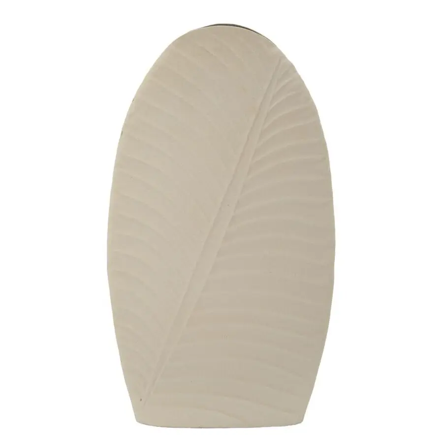 Vase Mauro Ferretti Dune Tall