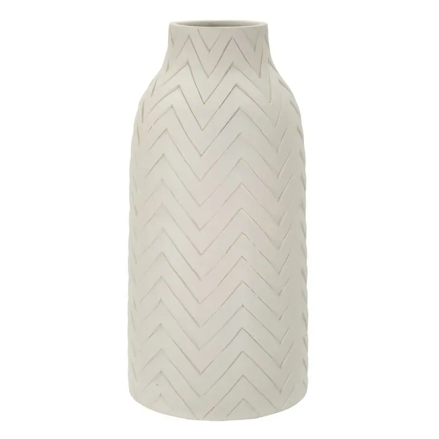 Vase Mauro Ferretti Winter