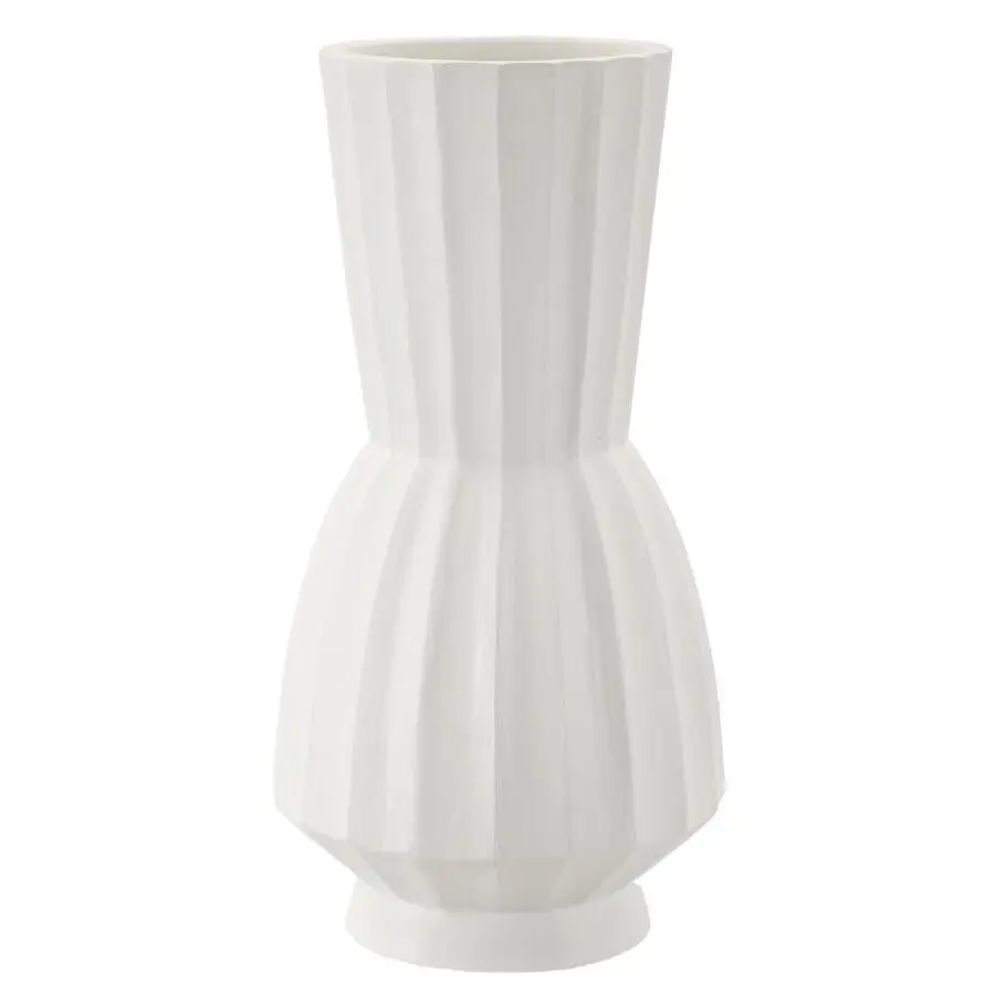 Vase Mauro Ferretti Glint
