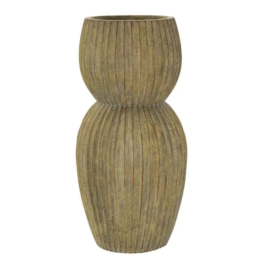 Rustik Vase Mauro Ferretti Breeze