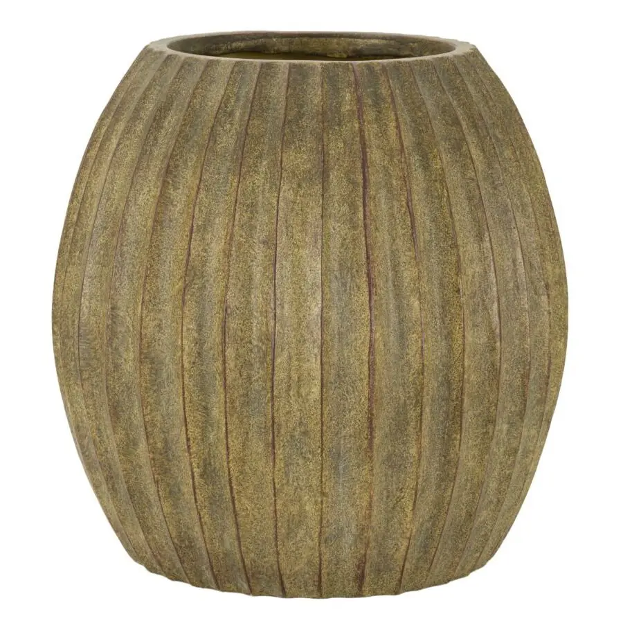 Vase Mauro Ferretti Breeze