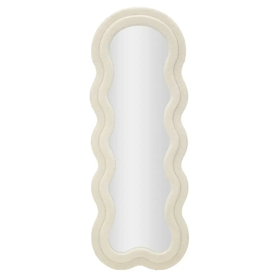 Wandspiegel Mauro Ferretti Teddy