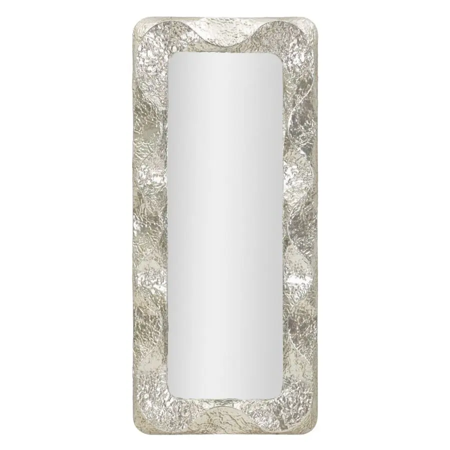 Spiegel Argelux Rectangular Mirror 70×6,5×160,5 cm