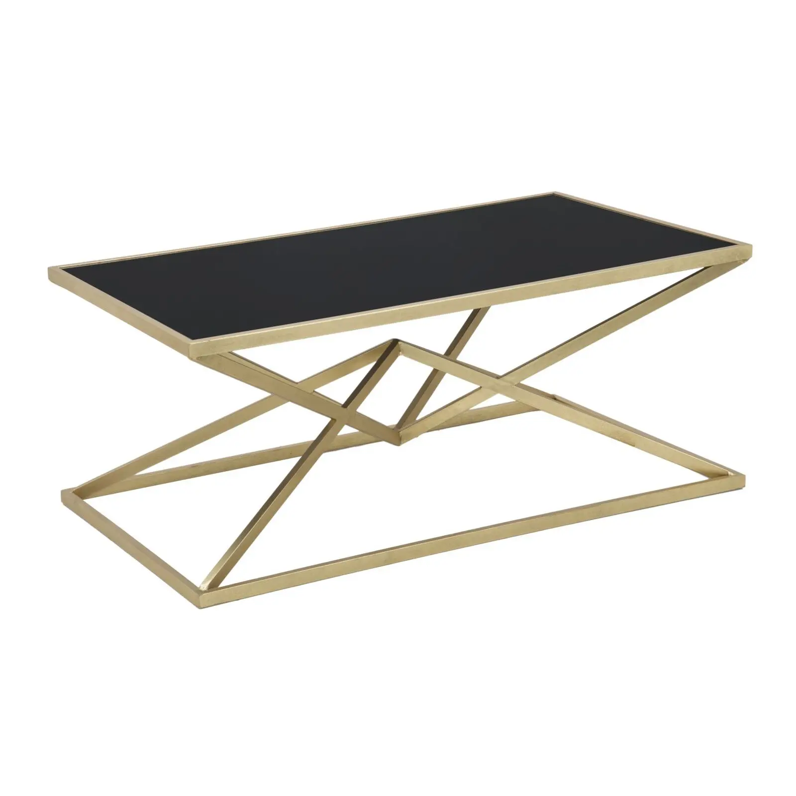 Table basse Mauro Ferretti Piramid Table basse Mauro Ferretti Piramid