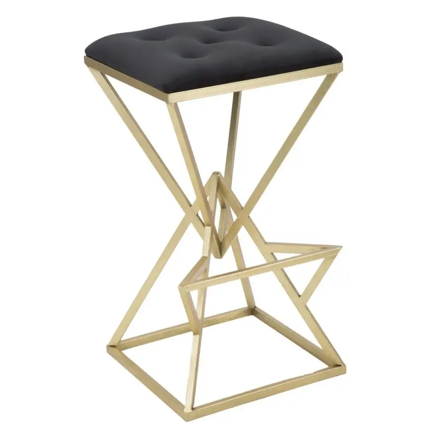 Tabouret Mauro Ferretti Da Bar Piramid Tabouret Mauro Ferretti Da Bar Piramid
