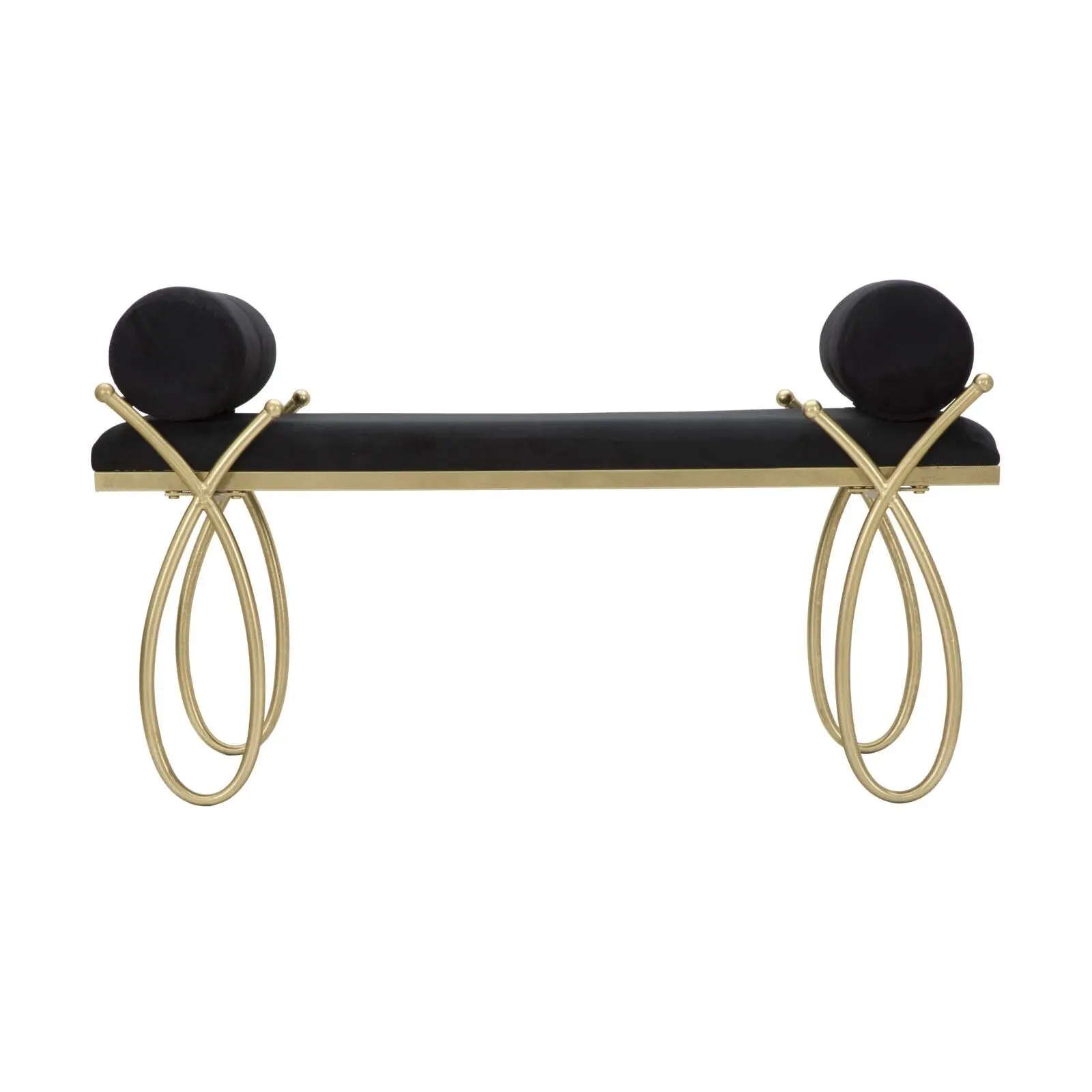 Banc Mauro Ferretti Ribbon Banc Mauro Ferretti Ribbon