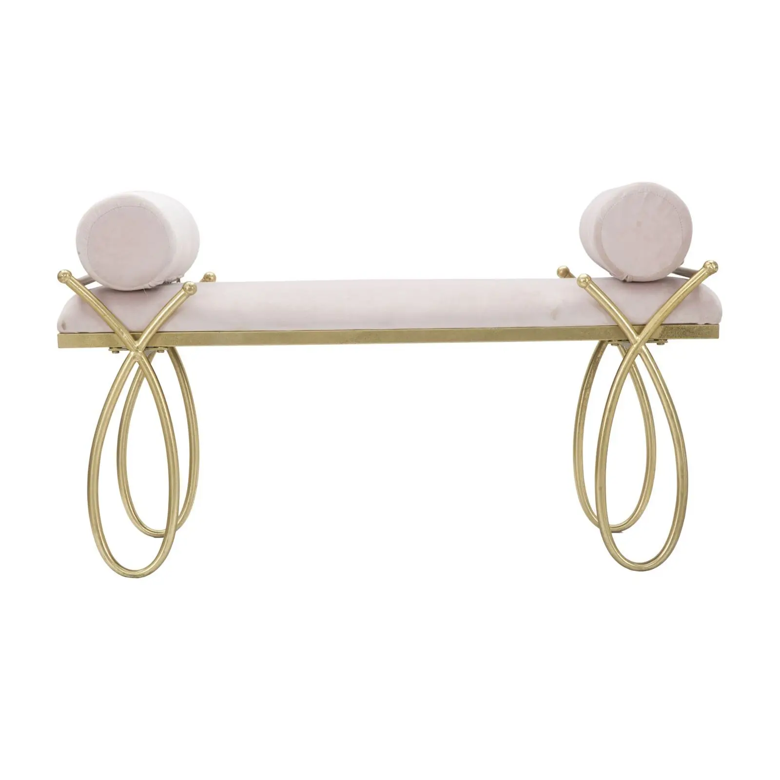 Banc Mauro Ferretti Ribbon Banc Mauro Ferretti Ribbon
