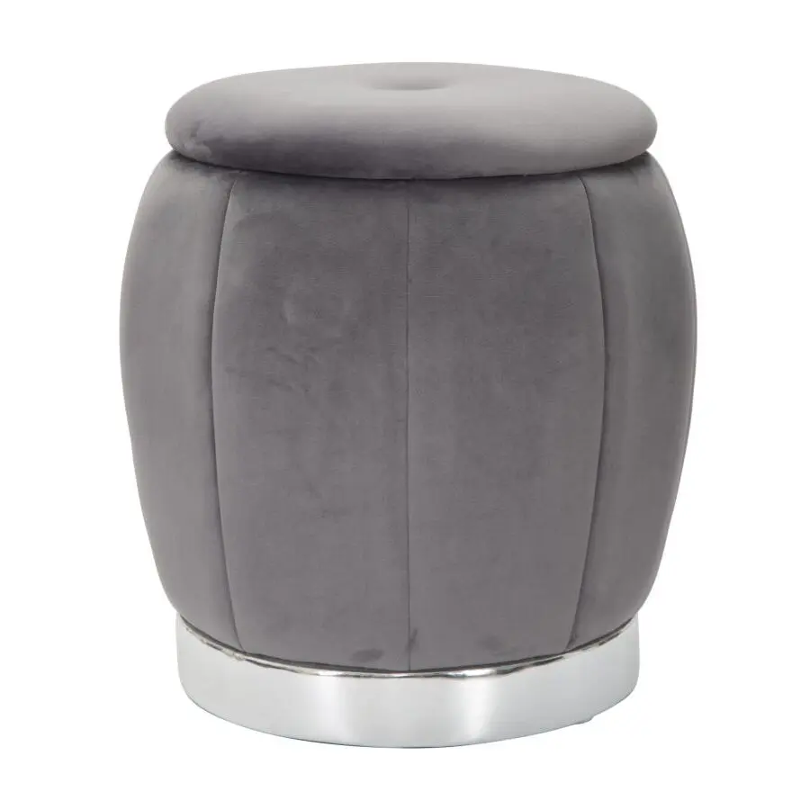 Sitzsack mit Stauraum Mauro Ferretti Paris