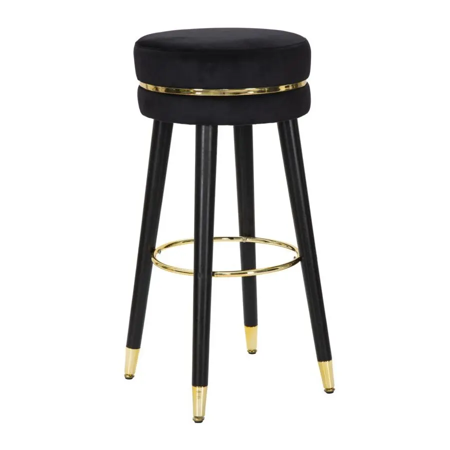Chaise Mauro Ferretti Bar Paris Chaise Mauro Ferretti Bar Paris