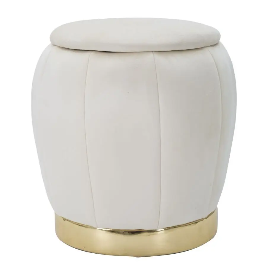 Sitzsack mit Stauraum Mauro Ferretti Paris