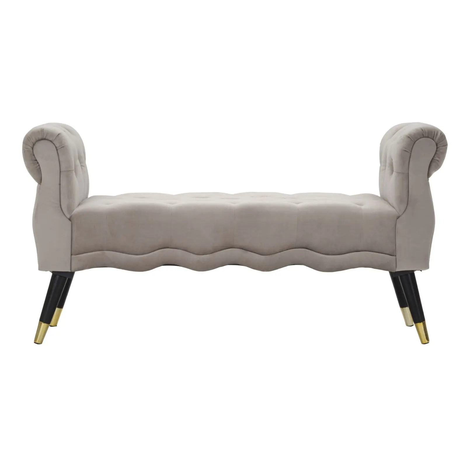 Banc Mauro Ferretti Paris Banc Mauro Ferretti Paris