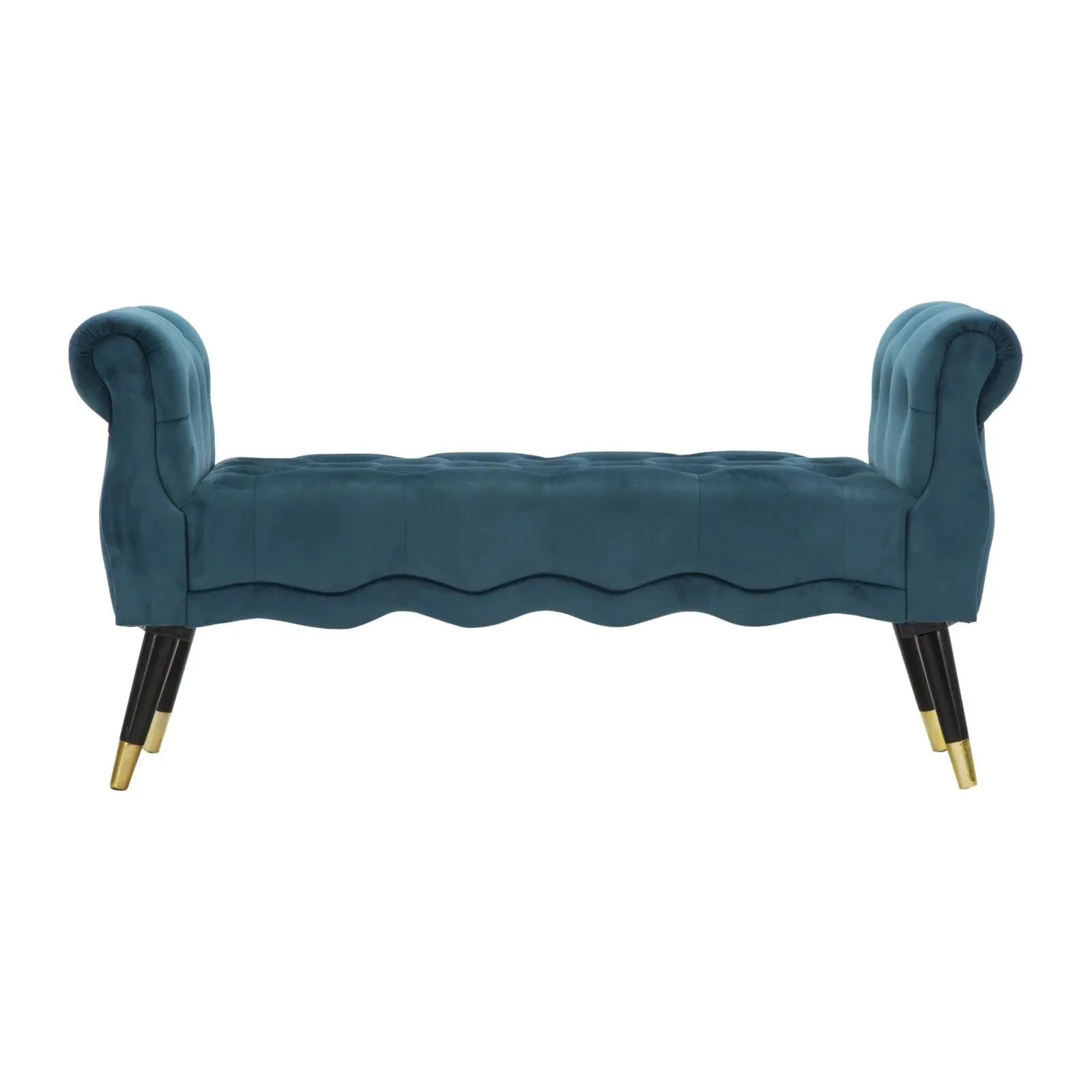Banc Mauro Ferretti Paris Banc Mauro Ferretti Paris