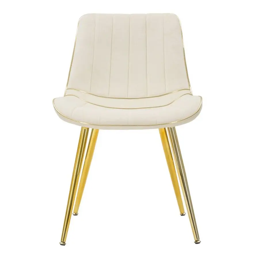 Chaise Mauro Ferretti Paris (x2) Chaise Mauro Ferretti Paris (x2)