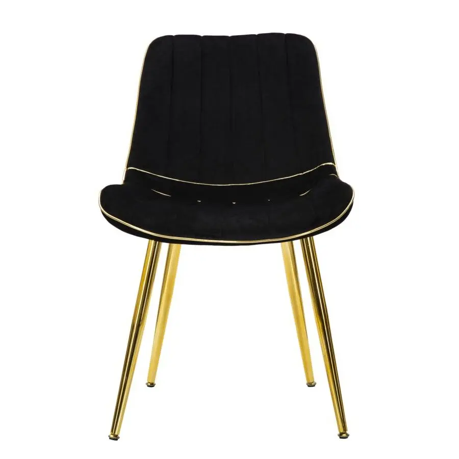 Chaise Mauro Ferretti Paris (x2) Chaise Mauro Ferretti Paris (x2)