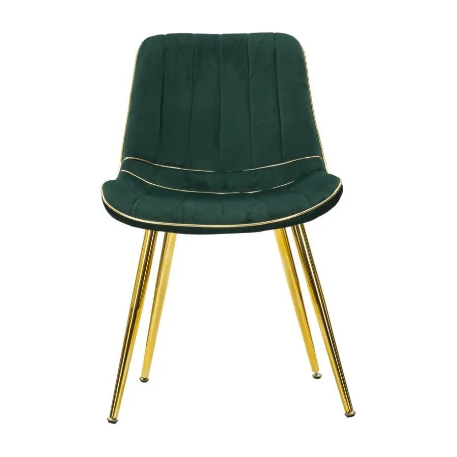 Chaise Mauro Ferretti Paris (x2) Chaise Mauro Ferretti Paris (x2)