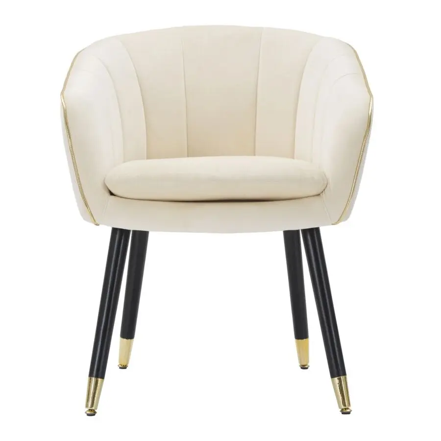 Fauteuil Mauro Ferretti Paris Fauteuil Mauro Ferretti Paris