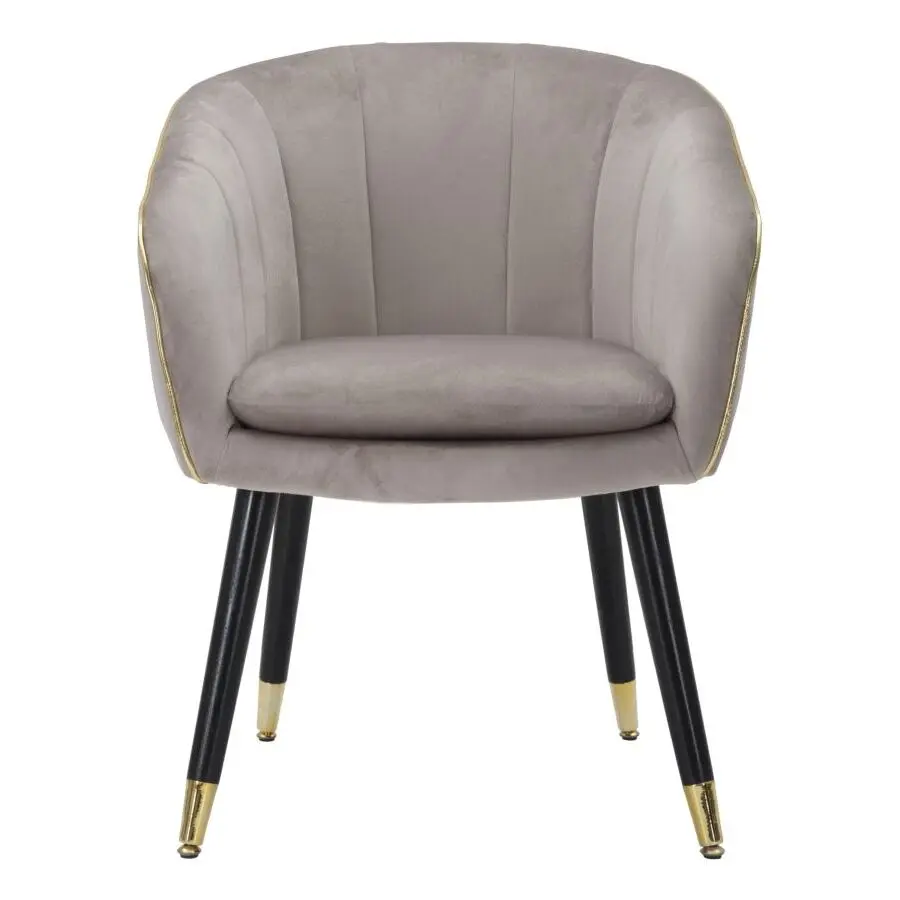 Fauteuil Mauro Ferretti Paris Fauteuil Mauro Ferretti Paris