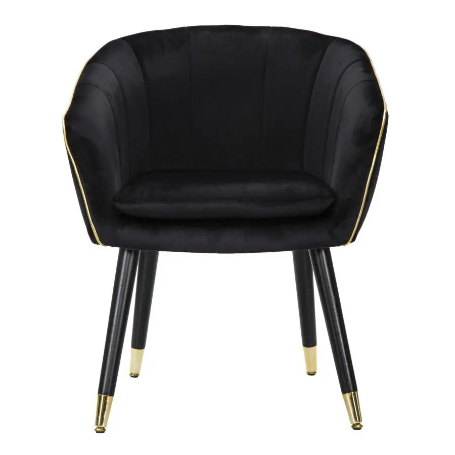Fauteuil Mauro Ferretti Paris Fauteuil Mauro Ferretti Paris