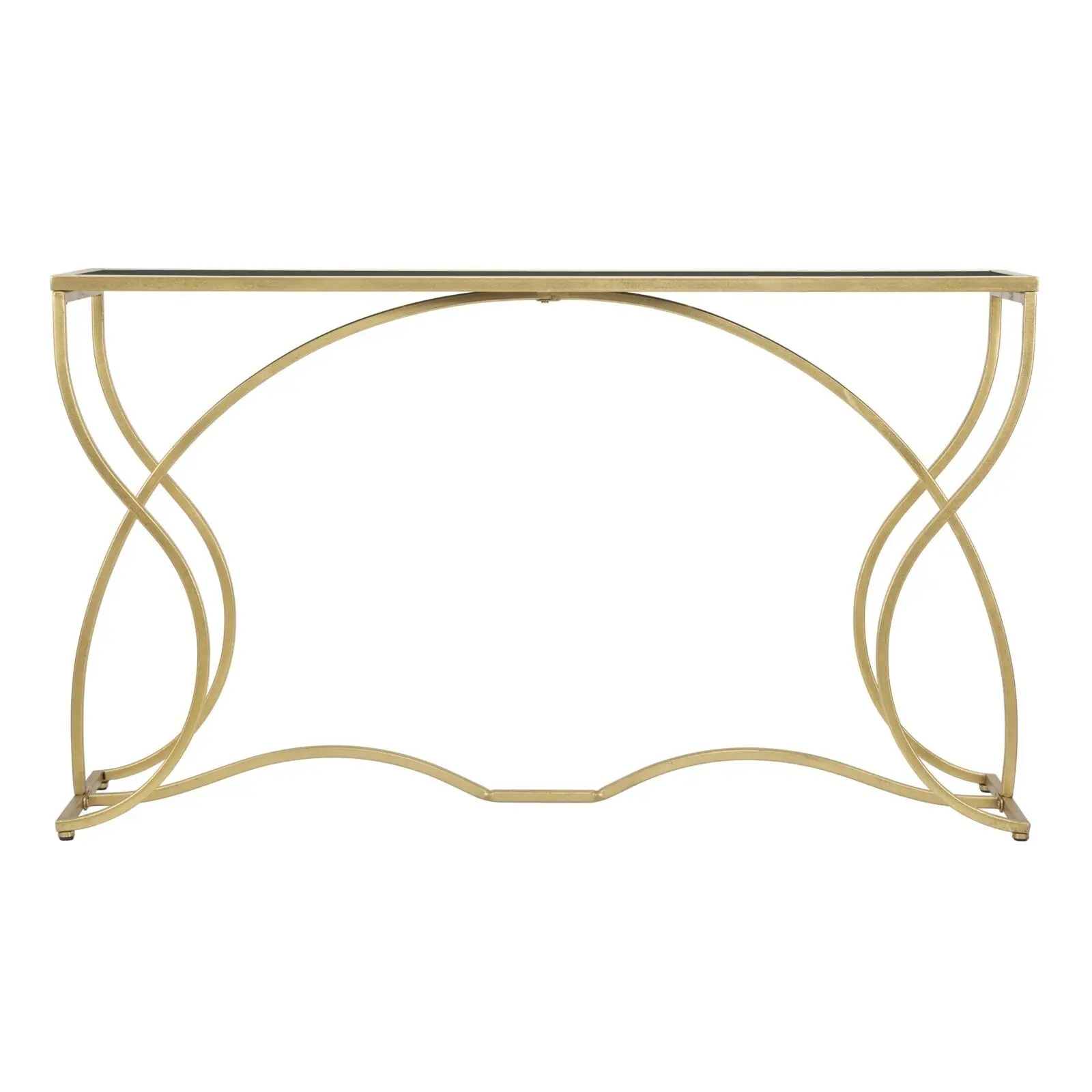 Console Mauro Ferretti Sunshine